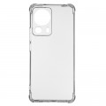 Armorstandart Чохол до мобільного телефона Armorstandart Air Force Xiaomi 13 Lite 5G Camera cover Transparent (ARM66506)