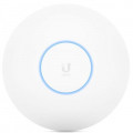 Точка доступу Wi-Fi Ubiquiti UniFi 6 LR (U6-LR)