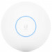Точка доступу Wi-Fi Ubiquiti UniFi 6 LR (U6-LR)