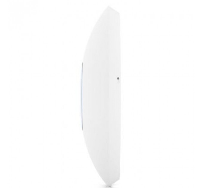 Точка доступу Wi-Fi Ubiquiti UniFi 6 LR (U6-LR)