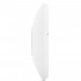 Точка доступу Wi-Fi Ubiquiti UniFi 6 LR (U6-LR)