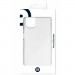 Armorstandart Чохол до мобільного телефона Armorstandart Air Series Nokia G60 5G Transparent (ARM63940)