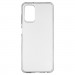 Armorstandart Чохол до мобільного телефона Armorstandart Air Series Nokia G60 5G Transparent (ARM63940)