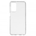 Armorstandart Чохол до мобільного телефона Armorstandart Air Series Samsung M13 4G (M135) Transparent (ARM66794)