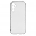 Armorstandart Чохол до мобільного телефона Armorstandart Air Series TECNO Pova 4 Camera cover Transparent (ARM65721)