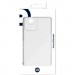 Armorstandart Чохол до мобільного телефона Armorstandart Air Series Vivo Y02 Camera cover Transparent (ARM66012)