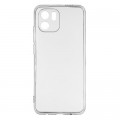Armorstandart Чохол до мобільного телефона Armorstandart Air Series Xiaomi Redmi A2 Camera cover Transparent (ARM66532)