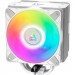 Arctic Кулер до процесора Arctic ACFRE00125A