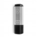 Флеш-накопичувач USB 8GB T&G 121 Vega Series Silver (TG121-8GBSL)