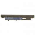 AlSoft Акумулятор до ноутбука AlSoft Acer AS09D70 5200mAh 6cell 11.1V Li-ion (A41111)