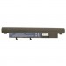 AlSoft Акумулятор до ноутбука AlSoft Acer AS09D70 5200mAh 6cell 11.1V Li-ion (A41111)