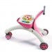 Tiny Love Біговел Tiny Love 5 в1 Толо-байк рожевий (1901106730)