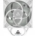 Arctic Кулер до процесора Arctic ACFRE00125A