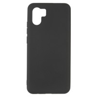 Чохол до мобільного телефона Armorstandart Matte Slim Fit Xiaomi Redmi A2 Black (ARM66527)