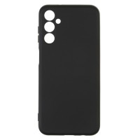 Чохол до мобільного телефона Armorstandart ICON Case Samsung M14 5G (M146) Black (ARM66672)