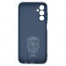 Armorstandart Чохол до мобільного телефона Armorstandart ICON Case Samsung M14 5G (M146) Dark Blue (ARM66673)