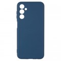 Armorstandart Чохол до мобільного телефона Armorstandart ICON Case Samsung M14 5G (M146) Dark Blue (ARM66673)