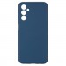 Armorstandart Чохол до мобільного телефона Armorstandart ICON Case Samsung M14 5G (M146) Dark Blue (ARM66673)