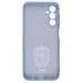 Armorstandart Чохол до мобільного телефона Armorstandart ICON Case Samsung M14 5G (M146) Lavender (ARM66675)