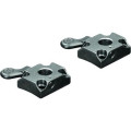 Leupold Кріплення для прицілу Leupold QR Browning X-BOLT 2-PC Matte (66080)