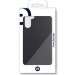 Armorstandart Чохол до мобільного телефона Armorstandart Matte Slim Fit Samsung M14 5G (M146) Black (ARM66671)