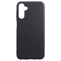 Чохол до мобільного телефона Armorstandart Matte Slim Fit Samsung M14 5G (M146) Black (ARM66671)