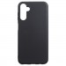 Armorstandart Чохол до мобільного телефона Armorstandart Matte Slim Fit Samsung M14 5G (M146) Black (ARM66671)