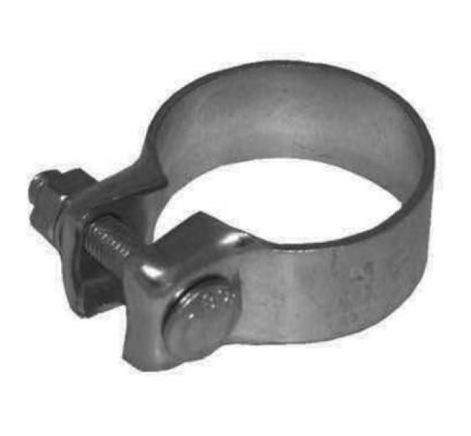 Fischer Хомут автомобільний Fischer металевий (951-960)
