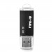 Флеш-накопичувач USB 32GB Hi-Rali Corsair Series Black (HI-32GBCORBK)