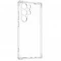 BeCover Чохол до мобільного телефона BeCover Anti-Shock Samsung Galaxy S23 Ultra SM-S918 Clear (708898)