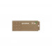 Флеш-накопичувач USB3.2 32GB Goodram UME3 Eco Friendly (UME3-0320EFR11)