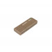 Флеш-накопичувач USB3.2 32GB Goodram UME3 Eco Friendly (UME3-0320EFR11)