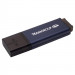 Флеш-накопитель USB3.2 32GB Team C211 Blue (TC211332GL01)