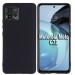 BeCover Чохол до мобільного телефона BeCover Motorola Moto G72 Black (708931)