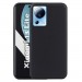 BeCover Чохол до мобільного телефона BeCover Xiaomi 13 Lite Black (708939)