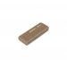 Флеш-накопичувач USB3.2 64GB Goodram UME3 Eco Friendly (UME3-0640EFR11)