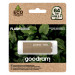 Флеш-накопичувач USB3.2 64GB Goodram UME3 Eco Friendly (UME3-0640EFR11)