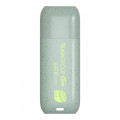 Флеш-накопичувач USB3.2 64GB Team C175 Eco (TC175ECO364GG01)