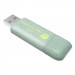 Флеш-накопичувач USB3.2 64GB Team C175 Eco (TC175ECO364GG01)