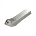 Флеш-накопитель USB3.2 64GB Team C222 Silver (TC222364GS01)