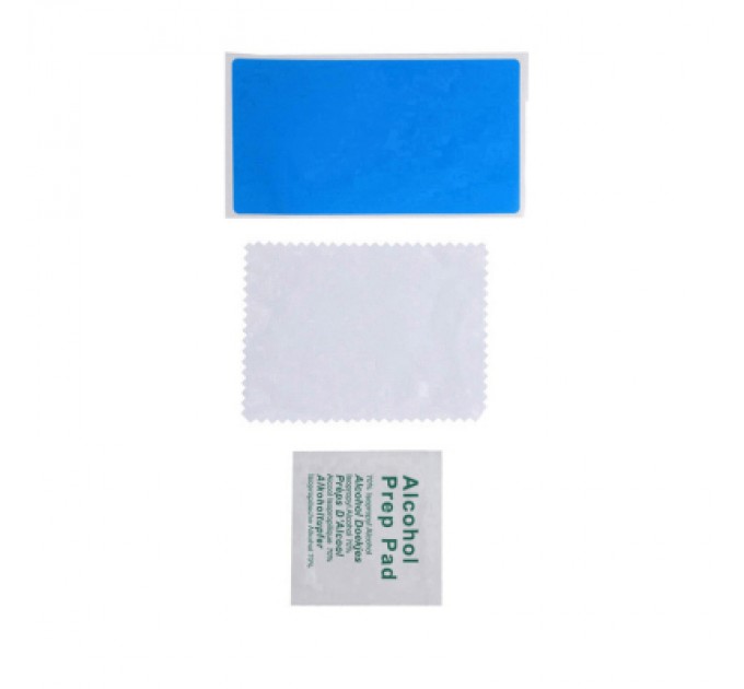 BeCover Скло захисне BeCover Samsung Galaxy A14 4G SM-A145/A14 5G SM-A146 Black (708953)