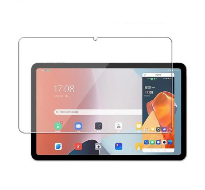 BeCover Скло захисне BeCover Oppo Pad Air 10.36" (708965)