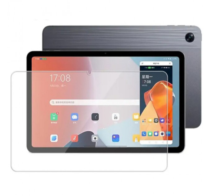 BeCover Скло захисне BeCover Oppo Pad Air 10.36" (708965)