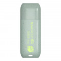 Флеш-накопичувач USB3.2 128GB Team C175 Eco (TC175ECO3128GG01)