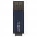 Флеш-накопичувач USB3.2 128GB Team C211 Blue (TC2113128GL01)