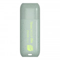 Флеш-накопичувач USB3.2 256GB Team C175 Eco (TC175ECO3256GG01)