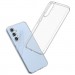 BeCover Чохол до мобільного телефона BeCover Samsung Galaxy A54 5G SM-A546 Transparancy (708969)