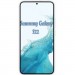 BeCover Чохол до мобільного телефона BeCover Samsung Galaxy S22 SM-S901 Transparancy (708967)