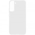 BeCover Чохол до мобільного телефона BeCover Samsung Galaxy S22 SM-S901 Transparancy (708967)