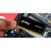 Kingston Fury (ex.HyperX) Модуль пам'яті для ноутбука SoDIMM DDR4 16GB 3200 MHz Impact Kingston Fury (ex.HyperX) (KF432S20IB/16)